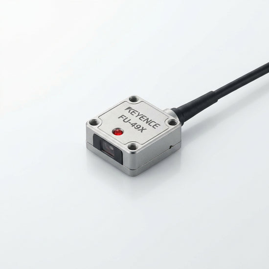 Keyence FU-49X