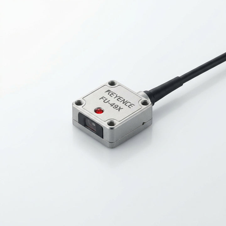 Keyence FU-49X
