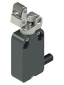 Pizzato NA G110CP-DN2
