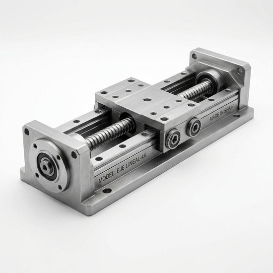 BIND FLECHA LINEAL 16MM DIAMetro