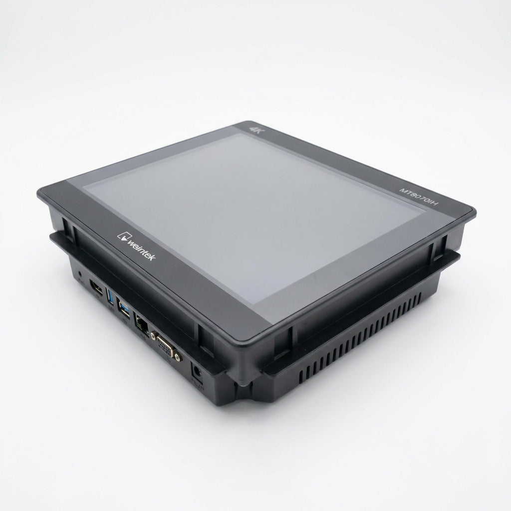 Weintek MT8070iH