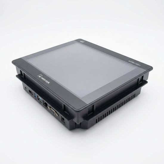 Weintek MT8070iH