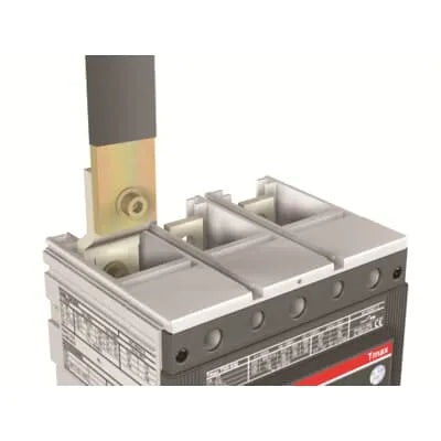 KIT EF T2 TERMINALES EXTENDIDAS PARA ITM 3piezas