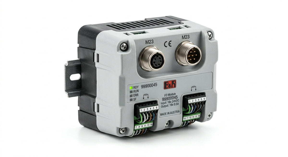 B&R 99900045