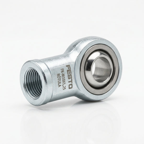 FESTO FK-M10X1,25