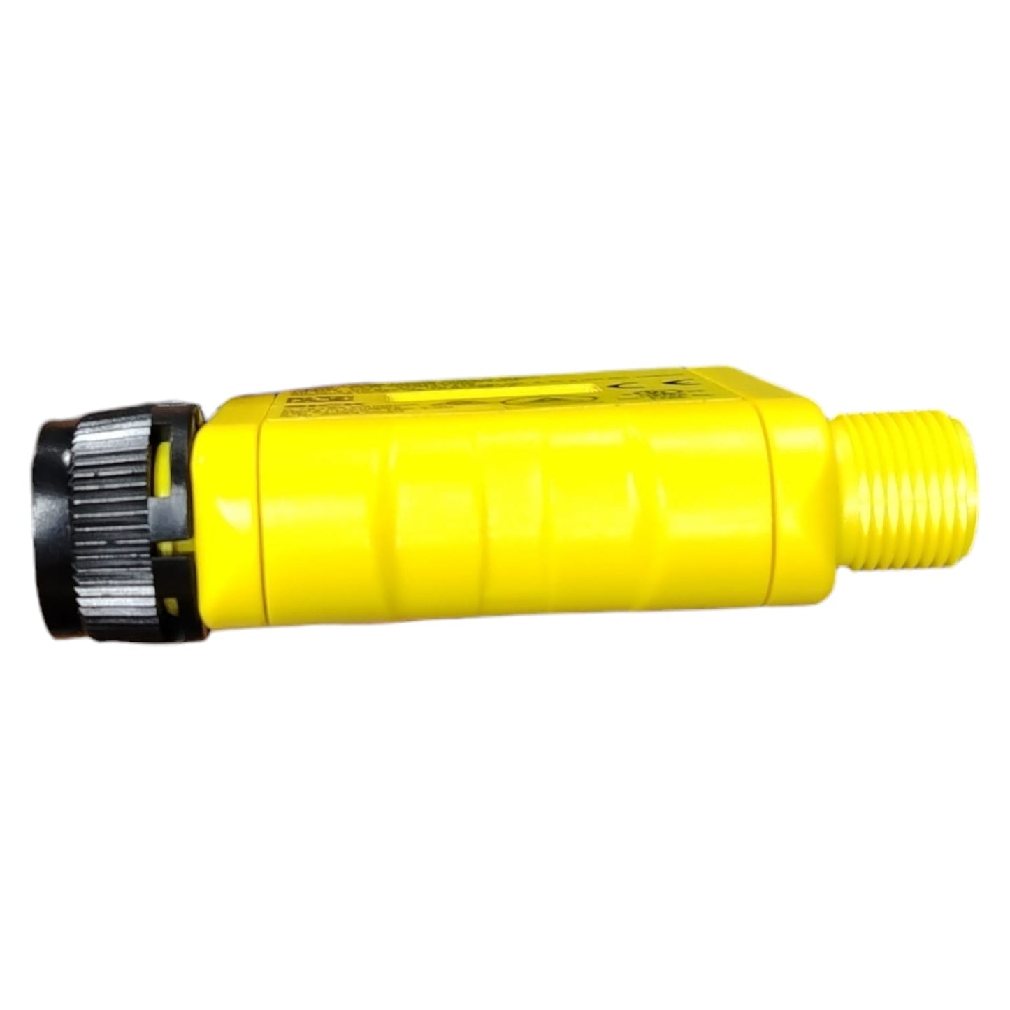 SICK F LN-OSSD1000105 NOVA PARA SENSORES DE SEGURIDAD