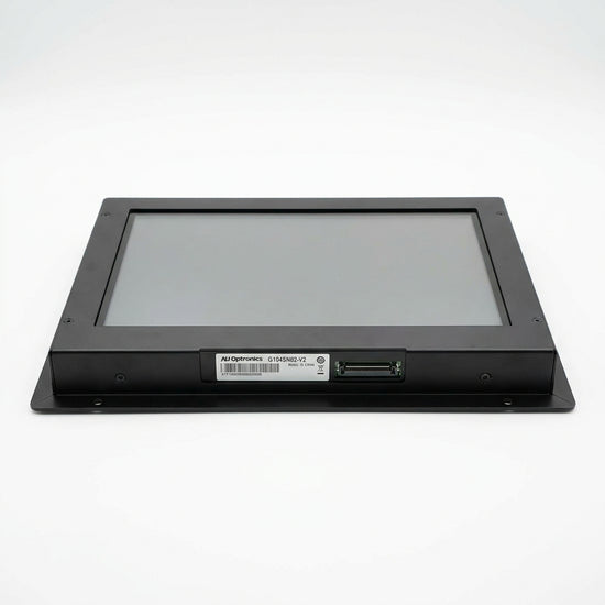 AU Optronics G104SN02-V2