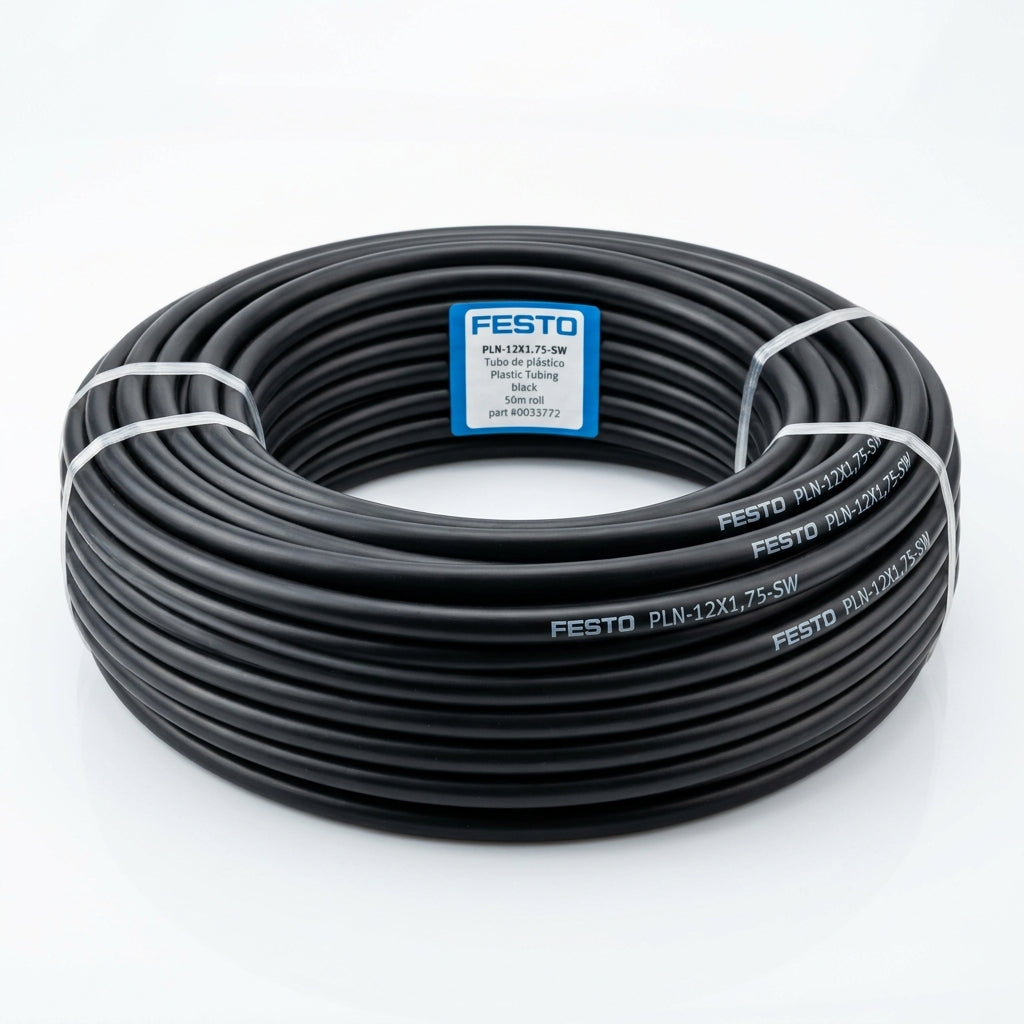 FESTO PLN-12X1,75-SW