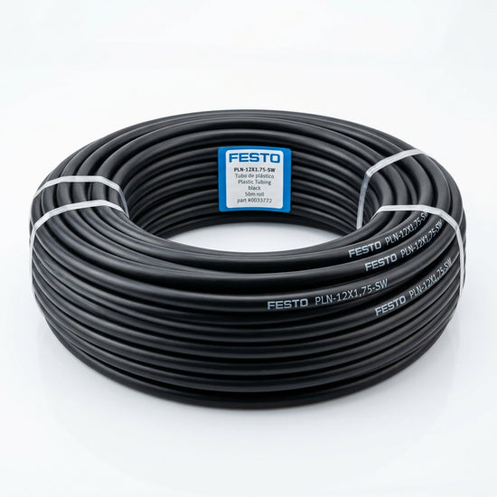 FESTO PLN-12X1,75-SW