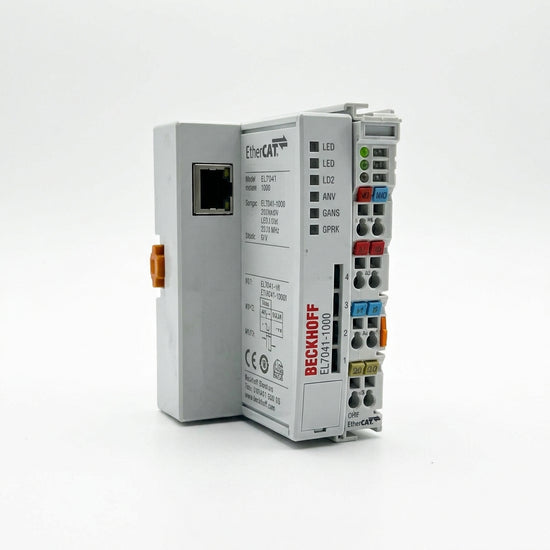 Beckhoff EL7041-1000