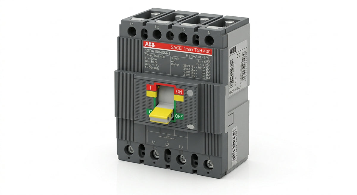 ABB 1SDA100486R1