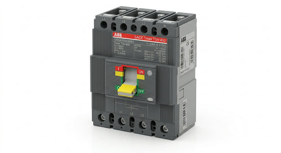 ABB 1SDA100486R1