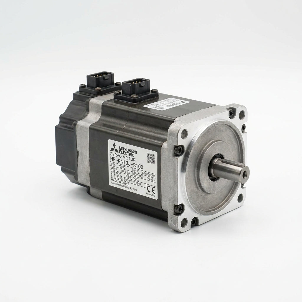 Mitsubishi Electric HF-KN13J-S100