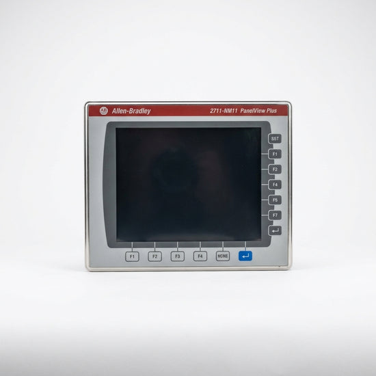 Allen-Bradley 2711-NM11