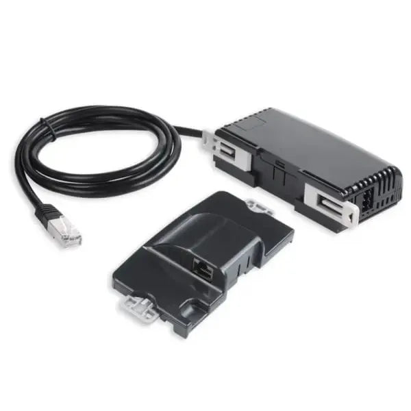 UniStream® Adaptador de expansión local de corto alcance, 3 metros