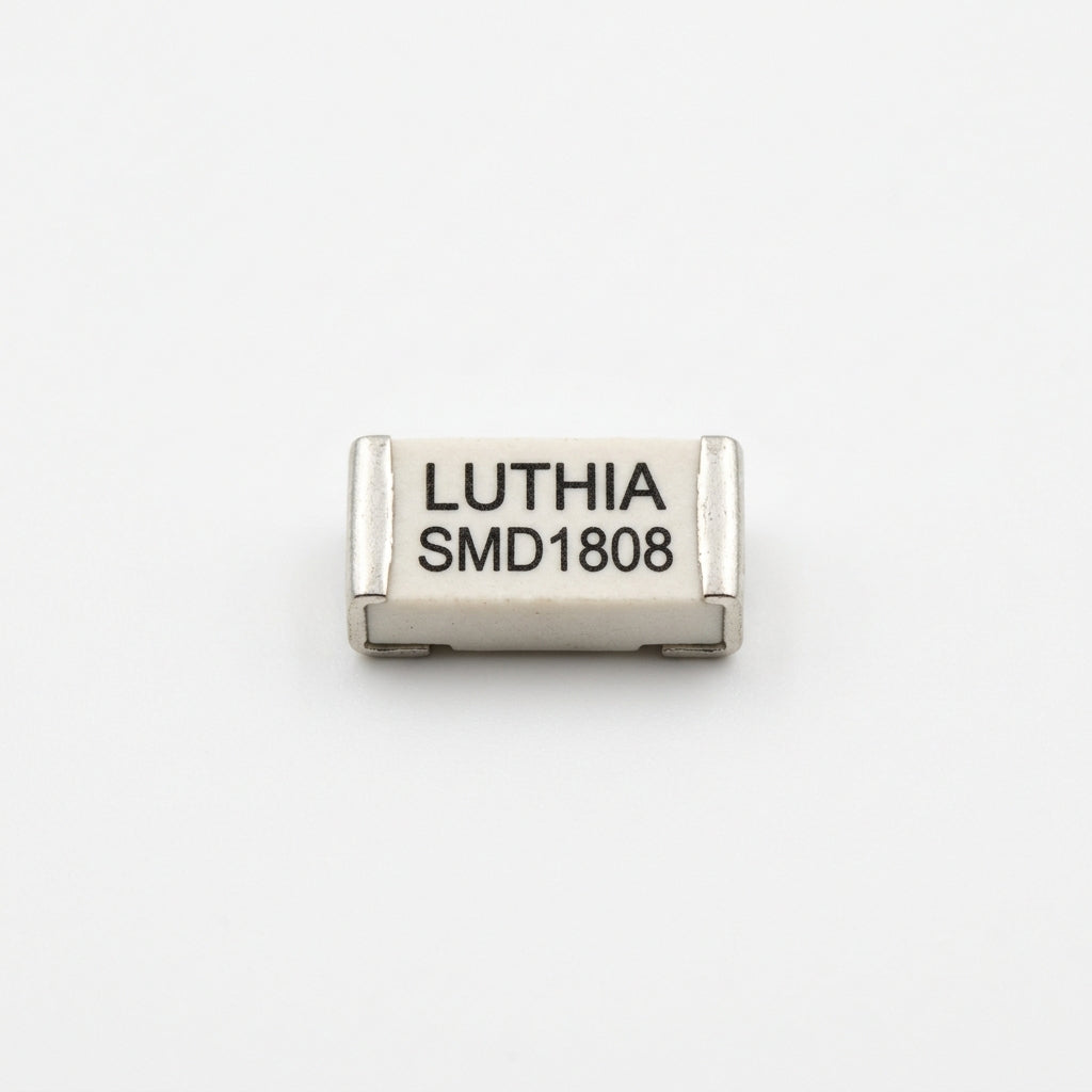 LUTHIA SMD1808
