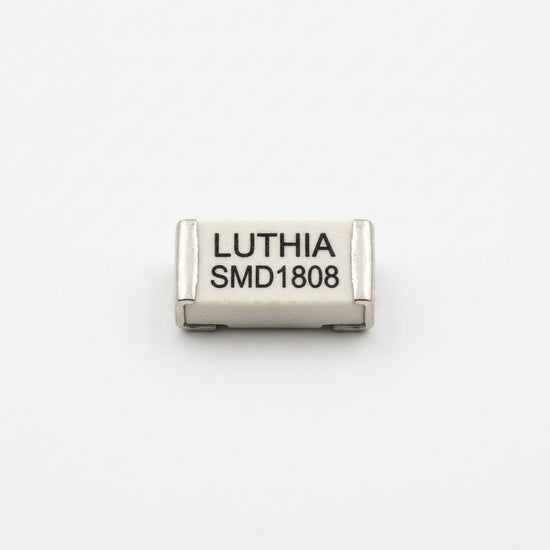 LUTHIA SMD1808
