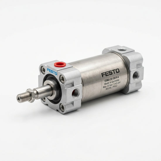 FESTO ESNU-20-50-P-A