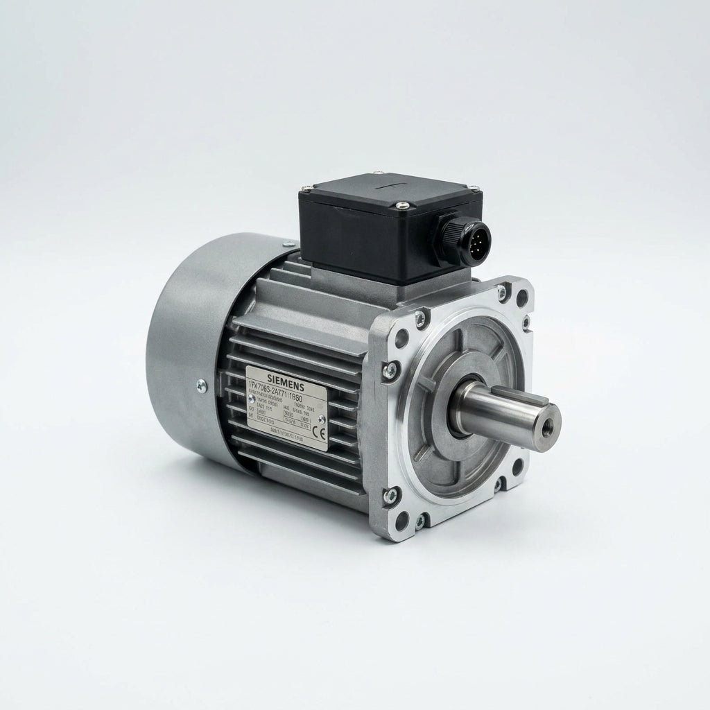 Siemens 1FK7063-2AF71-1RB0