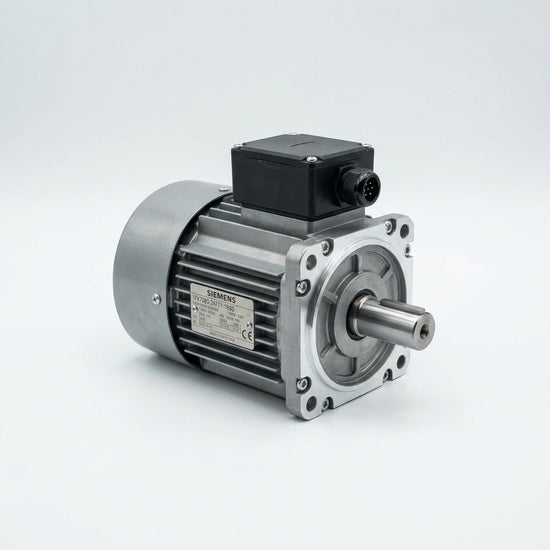 Siemens 1FK7063-2AF71-1RB0