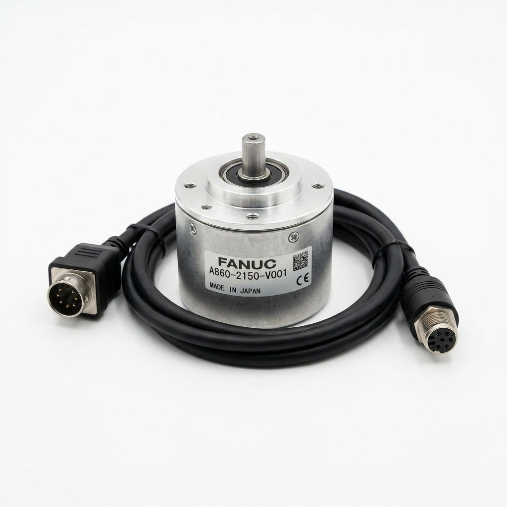 FANUC A860-2150-V001