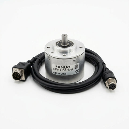 FANUC A860-2150-V001