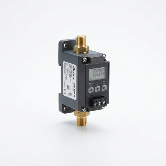 Delta Electronics DPA10P-P