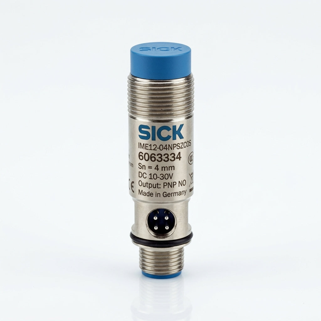 SICK 6063334