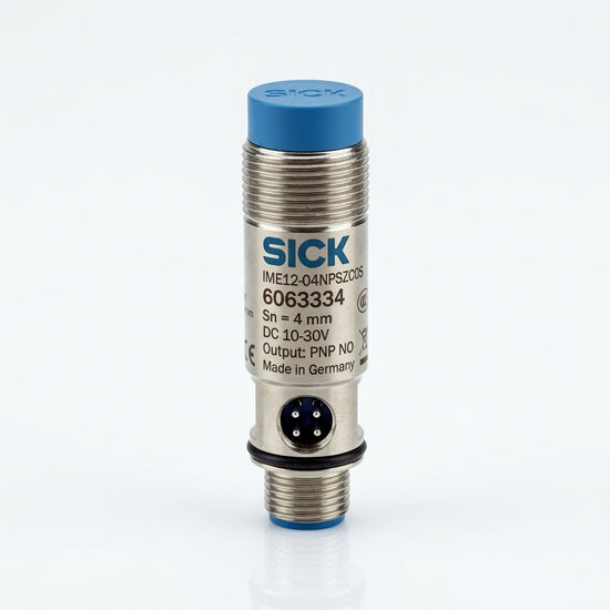 SICK 6063334