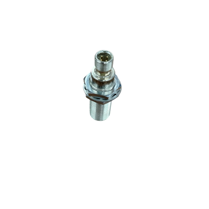 Contrimex W-AS-622-M18-002 sensor inductivo.