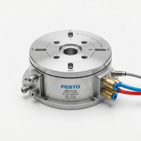FESTO DHTG-65-3-A