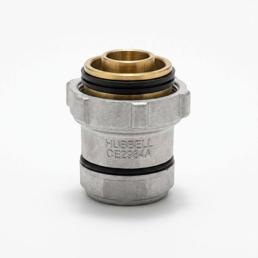 Hubbell CE2984A