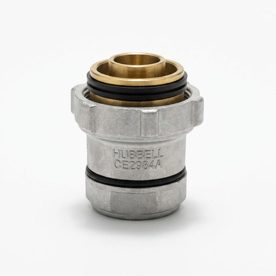 Hubbell CE2984A