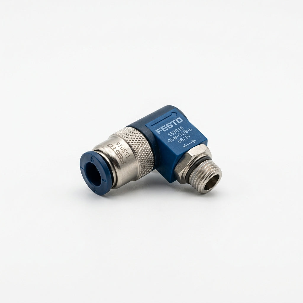 FESTO 153016