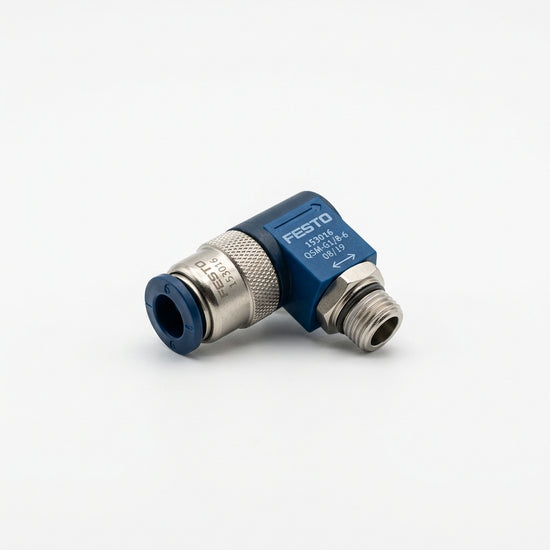 FESTO 153016