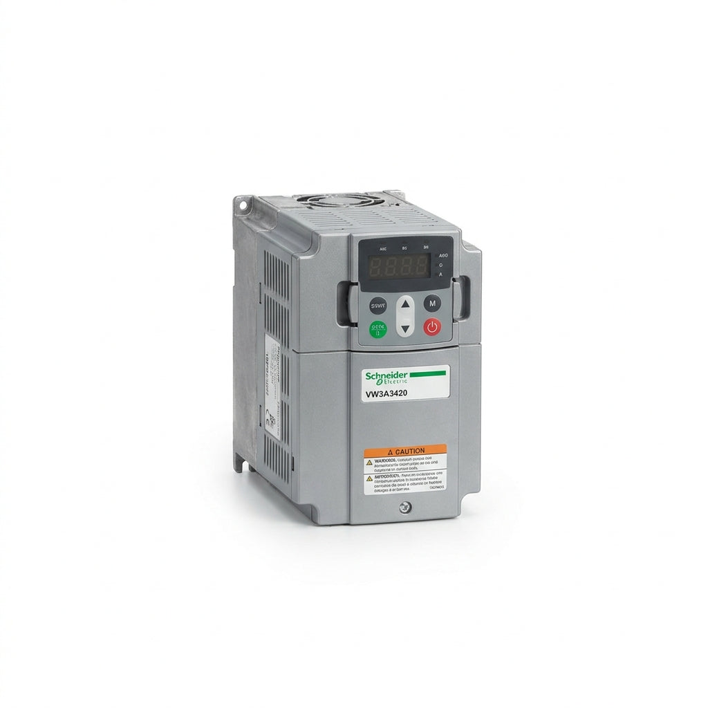Schneider Electric VW3A3420