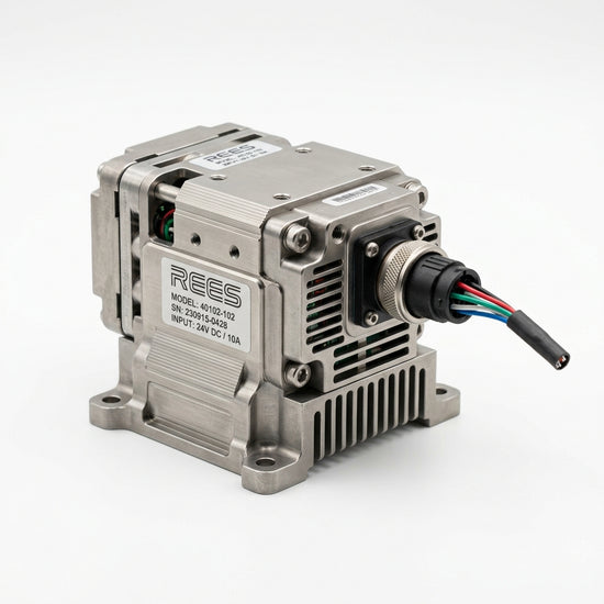REES 40102-102