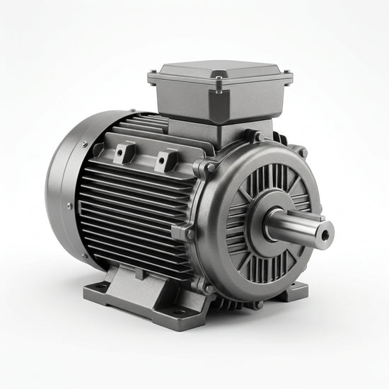 BIND DC brushless motor Z5BLD120-220GU-30S