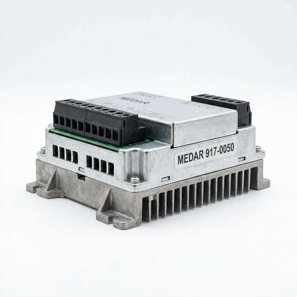 Medar 917-0050