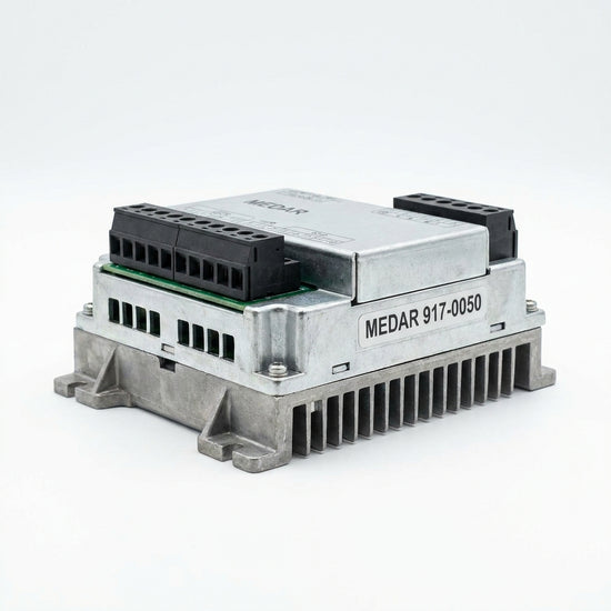 Medar 917-0050