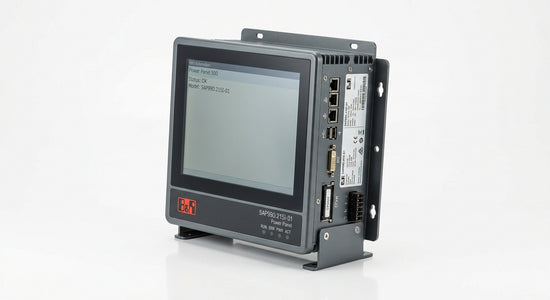 B&R 5AP99D.215I-01