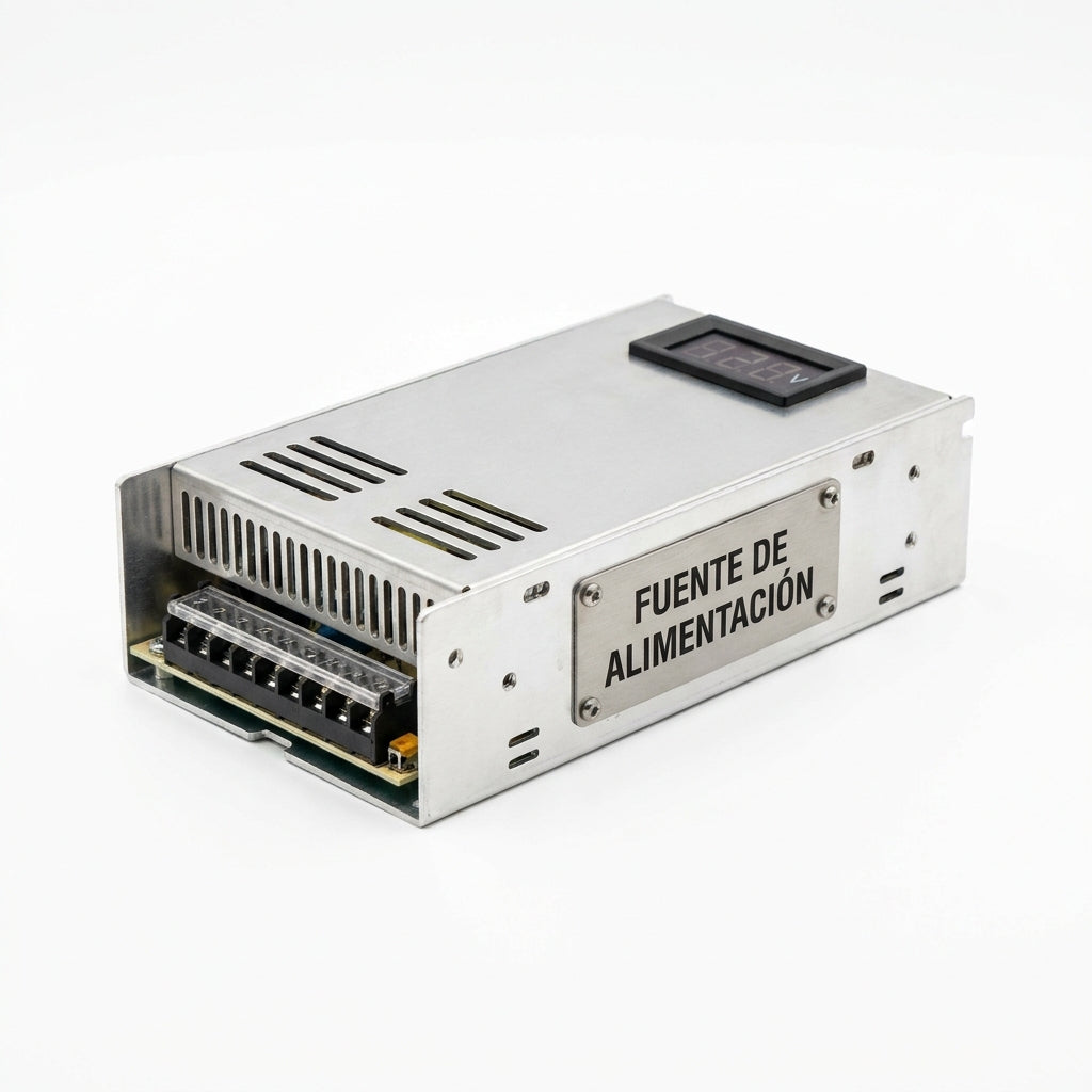 BIND SIEMENS 6EP4134-0GB00-0AY0