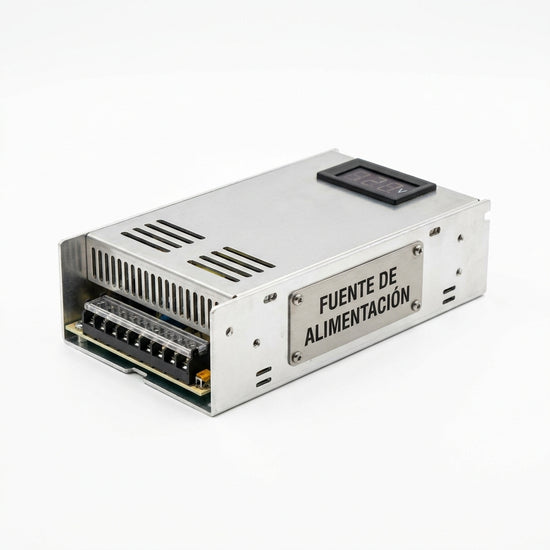 BIND SIEMENS 6EP4134-0GB00-0AY0
