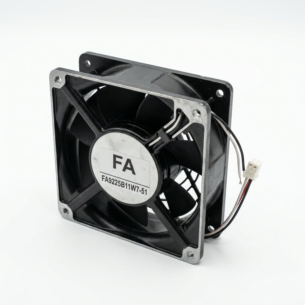 FA FA9225B11W7-51