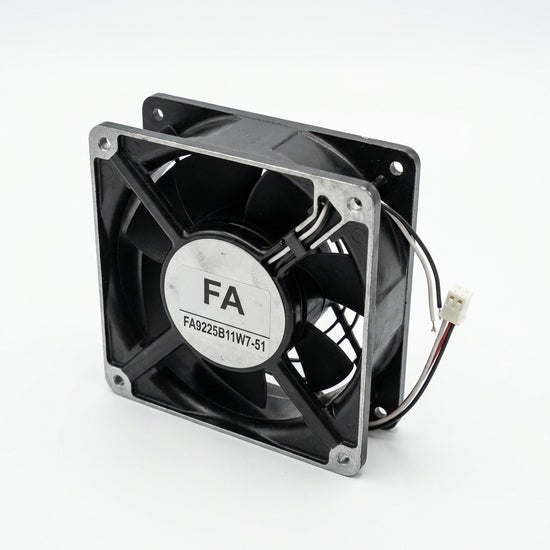 FA FA9225B11W7-51