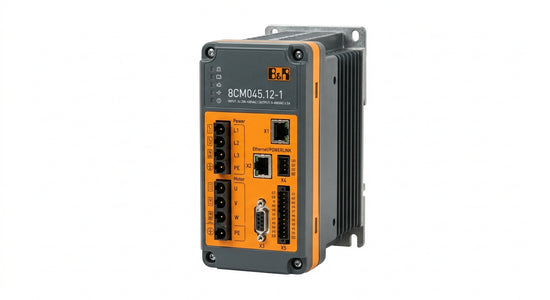 B&R 8CM045.12-1
