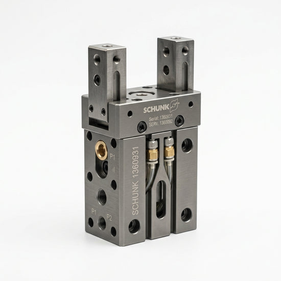 SCHUNK 1360931