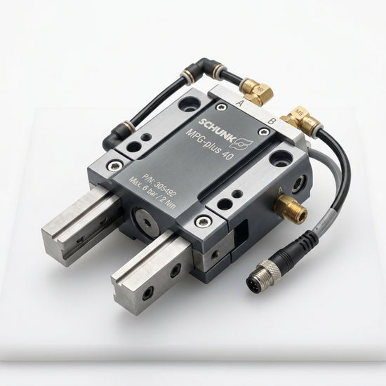 SCHUNK 305492