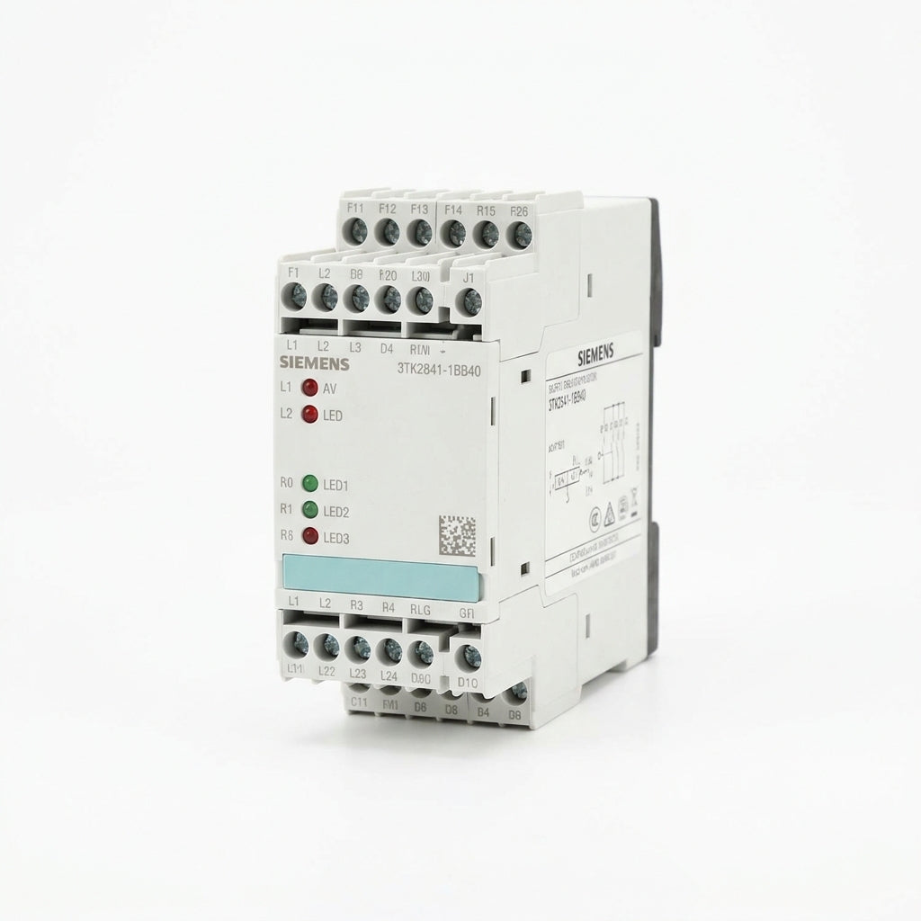Siemens 3TK2841-1BB40