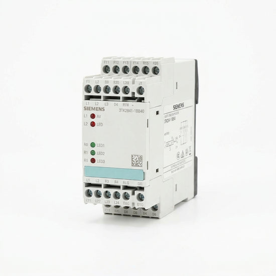 Siemens 3TK2841-1BB40